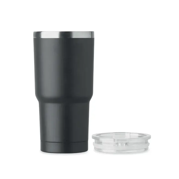 Double wall tumbler 550ml - MO2597 (MOCN#03)